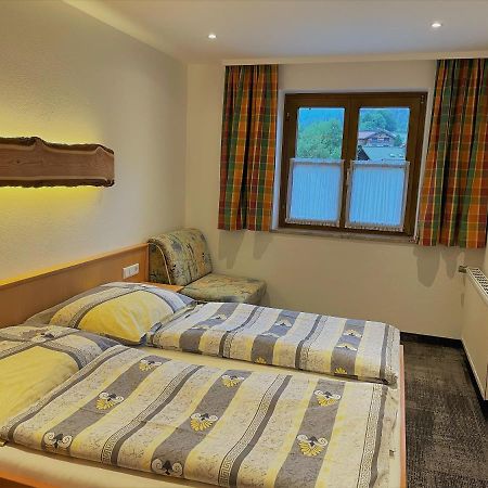 Haus Wagrain Apartman Kültér fotó