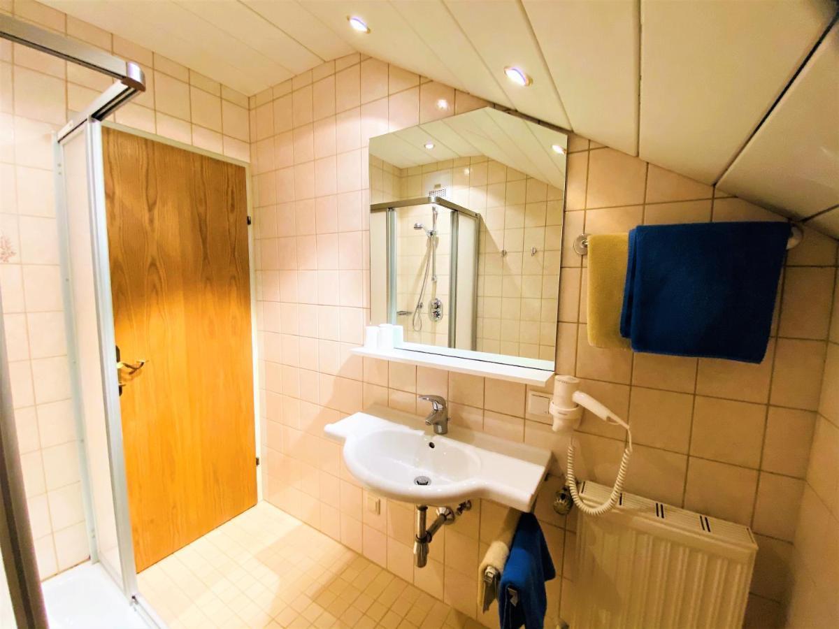 Haus Wagrain Apartman Kültér fotó