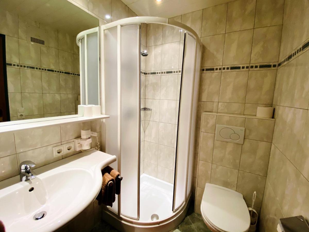 Haus Wagrain Apartman Kültér fotó