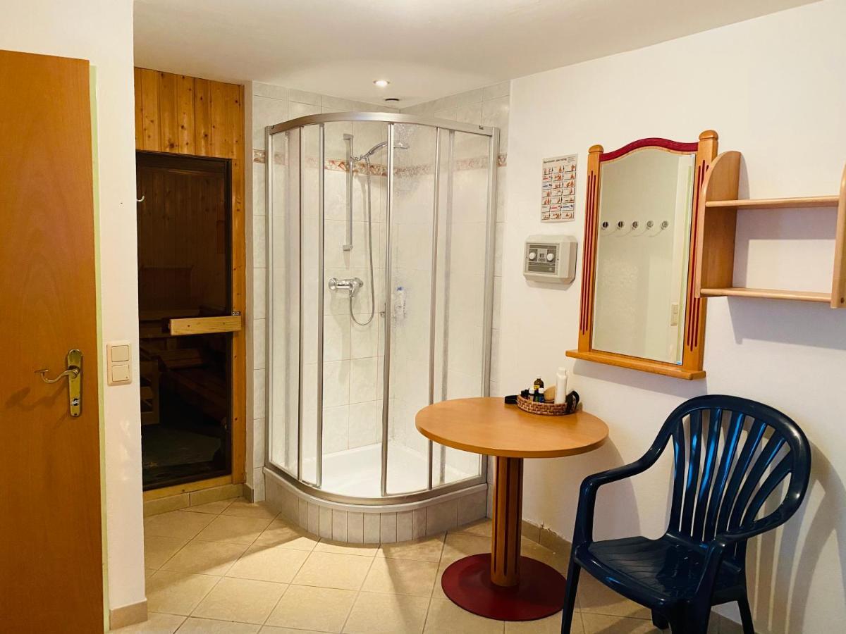 Haus Wagrain Apartman Kültér fotó