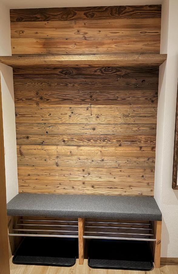 Haus Wagrain Apartman Kültér fotó
